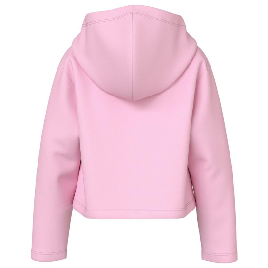 Name It Παιδικό φούτερ